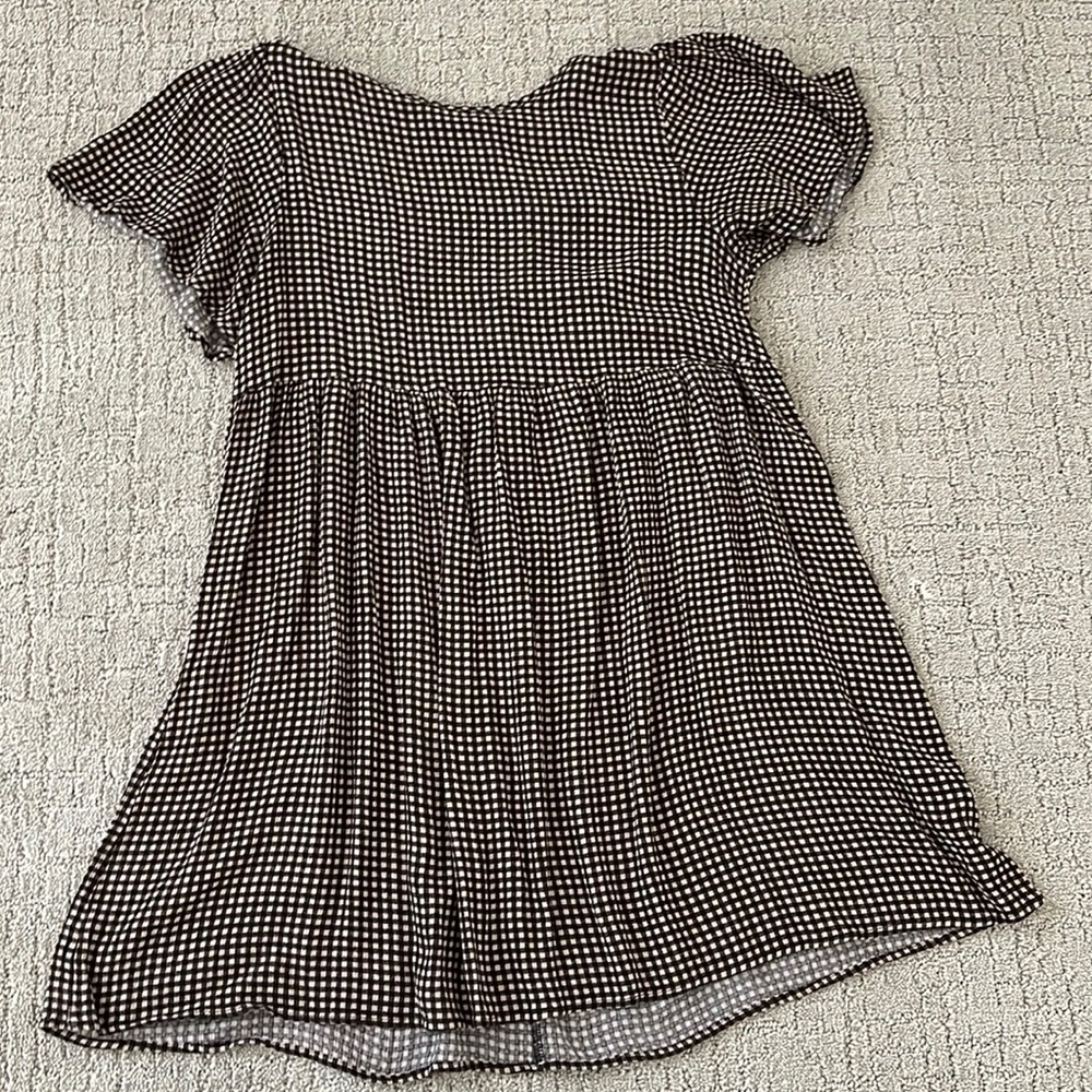 CJLA DRESS